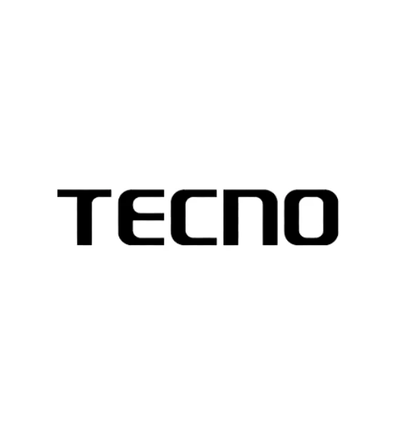 Tecno