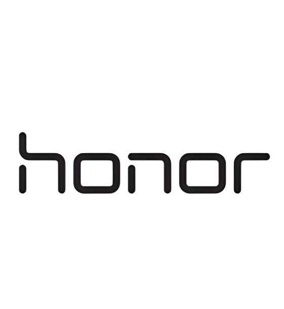 Honor