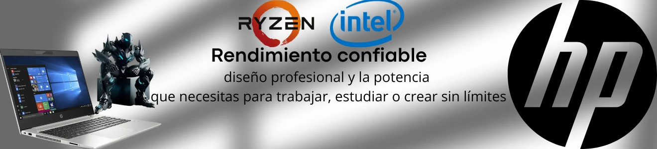 HP