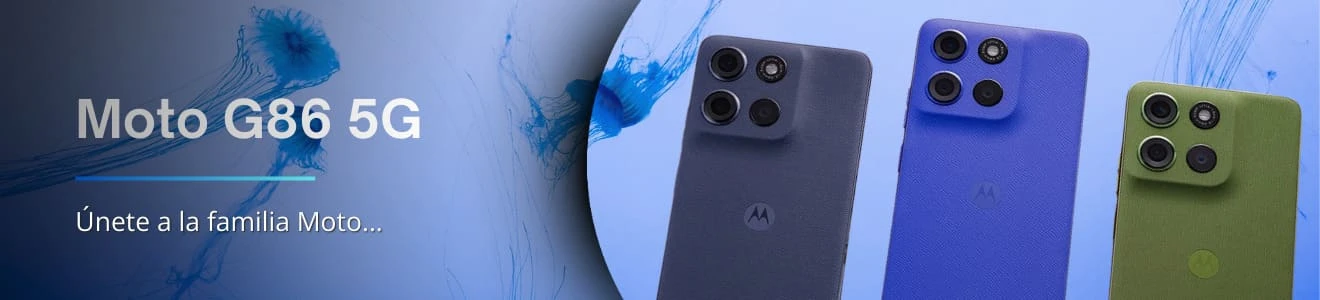 motorola