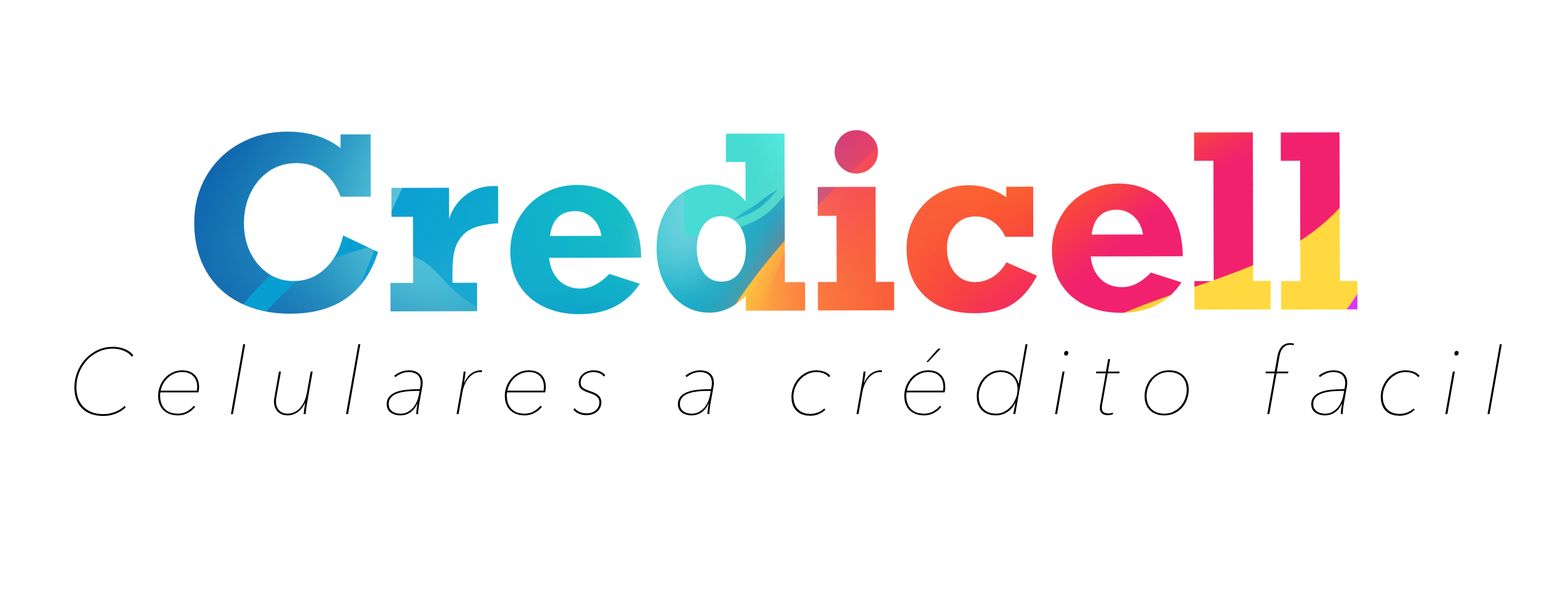 Credicell