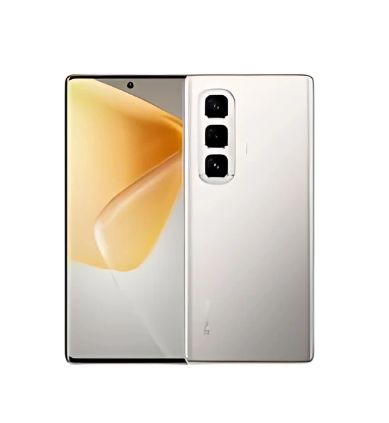 INFINIX HOT 50 PRO PLUS 256GB 8GB