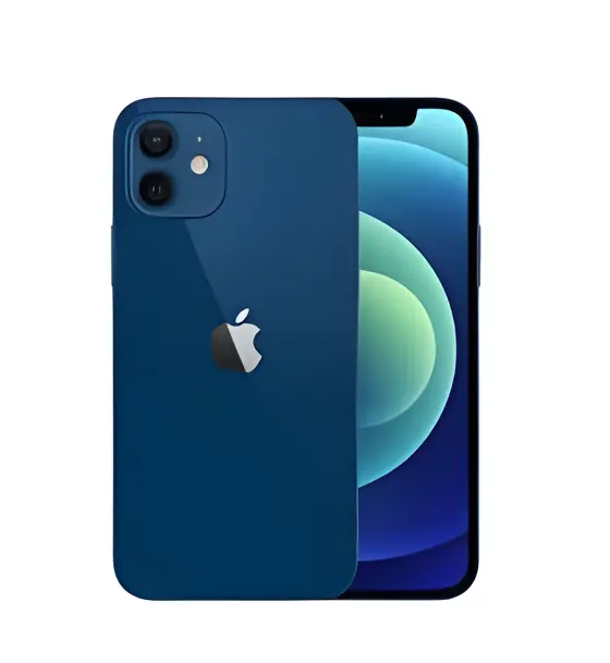 IPHONE 12 CPO | 128GB