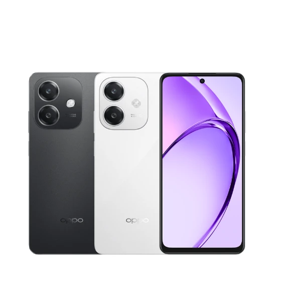 OPPO A60 5G 256GB/8GB