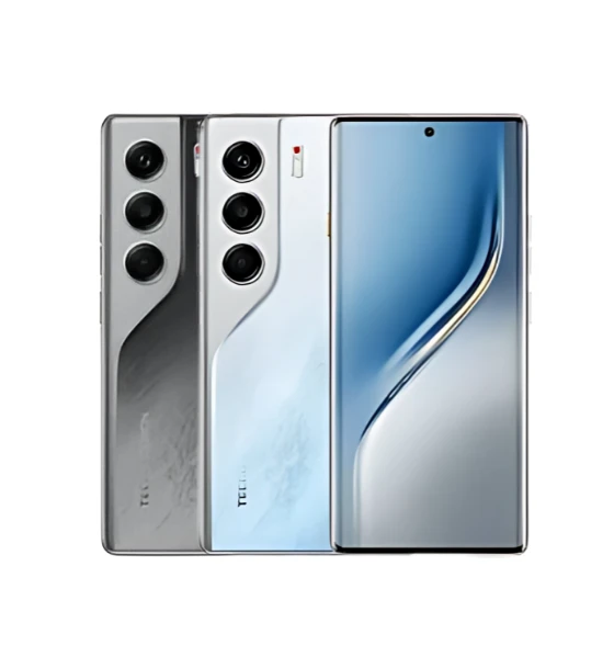 TECNO CAMON 40 PRO 256GB 8GB
