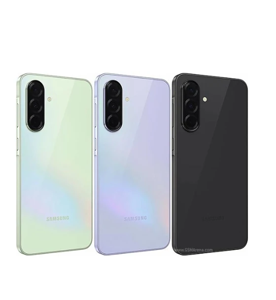 SAMSUNG A36 5G 256GB 8GB