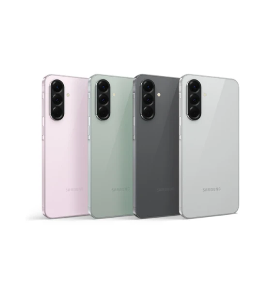 SAMSUNG A56 5G 256GB 8GB