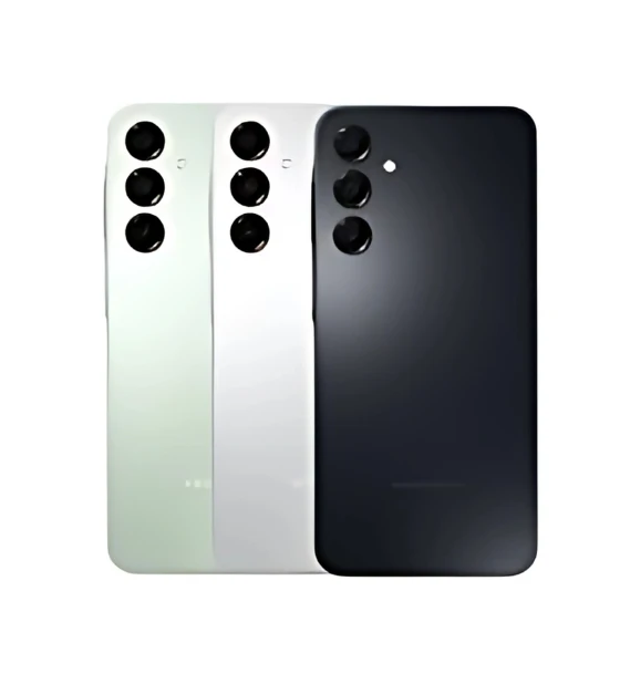 SAMSUNG A16 256GB 8GB