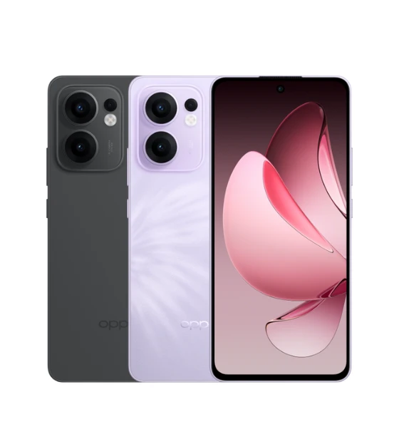 OPPO RENO 13F 5G 256GB 8GB