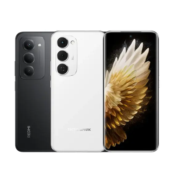 TECNO SPARK 40 PRO PLUS 256GB | 8GB