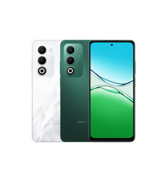 OPPO A5 5G 256GB 8GB