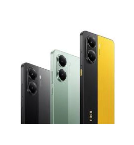 XIAOMI POCO X7 PRO 5G 512GB | 12GB