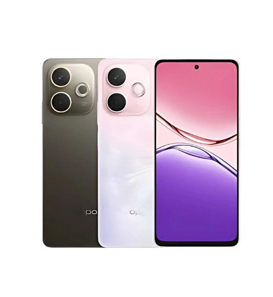 OPPO A5 PRO 5G 256GB | 8GB