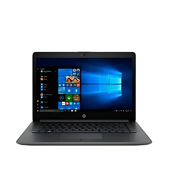 HP 240 G9 256GB | 8GB INTEL CELERON | WINDOWS 11